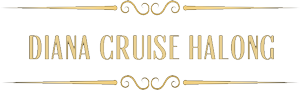 Diana Cruise Halong